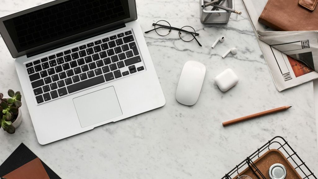 Bien manger pour une rentrée pleine&nbsp;d’énergie