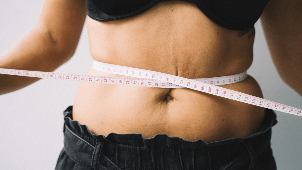 Perte de poids : les 4 erreurs à éviter&nbsp;absolument